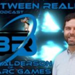 between-realities-vr-podcast:-season-5-episode-18-ft.-chris-alderson-of-polyarc-games