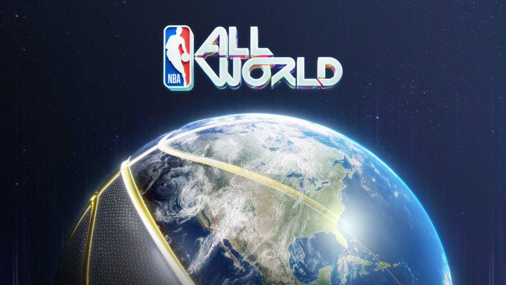 the-nba-is-getting-its-own-open-world-ar-game