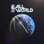 pokemon-go-dev-is-now-making-an-nba-ar-game