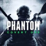 phantom:-covert-ops-sequel-isn’t-in-development-right-now