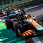 f1-22-vr-review:-a-welcome-vr-intro-to-the-biggest-motorsport