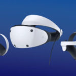 psvr-2-will-use-tobii-eye-tracking,-company-confirms