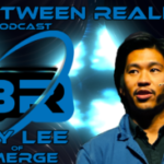 between-realities-vr-podcast:-season-5-episode-19-ft.-sly-lee-of-emerge