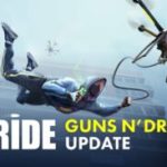 stride-gets-fitness-ui,-weapons-and-quests-in-single-player-update