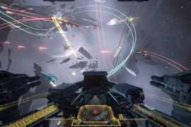 eve:-valkyrie-and-sparc-shutting-down-next-month