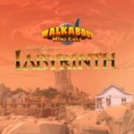 walkabout-mini-golf’s-labyrinth-collab-launches-this-month,-first-footage-here