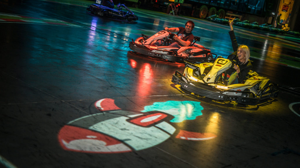 ar-go-karts-have-arrived,-and-we’re-here-for-it