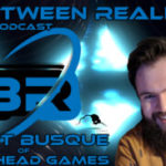 between-realities-vr-podcast:-season-5-episode-20-ft.-benoit-busque-of-cloudhead-games-&-pistol-whip