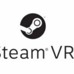 valve-to-host-steam-vr-fest-next-week