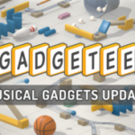 gadgeteer-adds-23-new-musical-gadgets-in-update