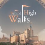 puzzling-places-behind-high-walls-dlc-layers-in-historical-storytelling