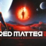 red-matter-2-coming-august-18-to-quest-2-&-pc-vr