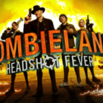 zombieland-vr-dev-raises-further-$7-million