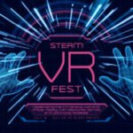 steam-vr-fest-offers-demos-and-discounts-until-july-25th