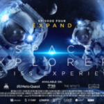 space-explorers-full-series-from-the-iss-now-available