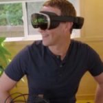 zuckerberg-wants-meta’s-ar/vr-business-to-be-as-big-as-ads-by-2030