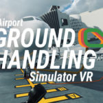 vr-sim-teaches-you-the-art-of-baggage-handling 