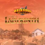 walkabout-mini-golf-adds-fully-explorable-labyrinth-with-new-dlc