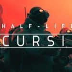 half-life:-incursion-brings-new-waved-based-combat-campaign-to-alyx