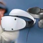 rumored-and-confirmed-ar-&-vr-headset-releases-–-2022-and-beyond:-apple,-psvr-2-&-more