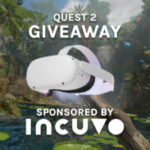 last-call:-enter-for-a-chance-to-win-a-quest-2-sponsored-by-incuvo