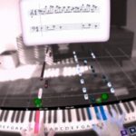 pianovision-brings-ar-piano-lessons-to-quest-via-app-lab