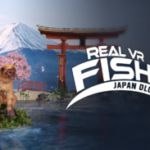 real-vr-fishing-japan-dlc-part-1-arrives-august-18