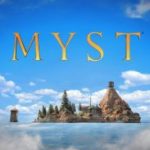 myst-now-fully-playable-with-quest-hand-tracking