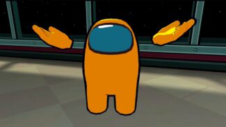 among-us-vr-beta-sign-ups-now-available