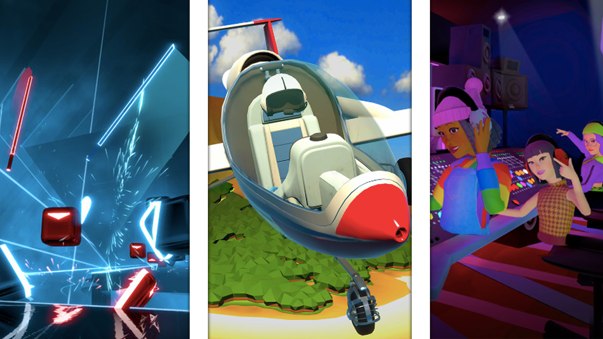 5-vr-games-perfect-for-beginner-players