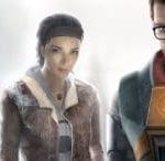 public-beta-for-half-life-2-vr-mod-releases-next-month