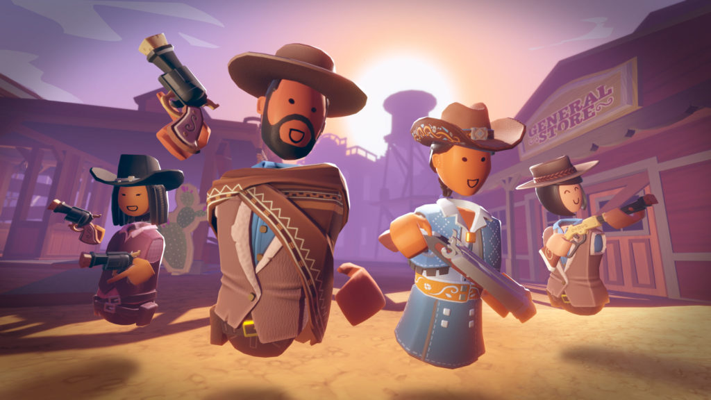 rec-room’s-latest-vr-game-is-a-western-themed-shoot-out