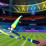 tennis-league-vr-demo-coming-tomorrow-for-quest,-full-release-in-fall