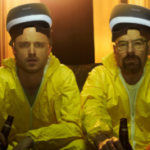 vince-gilligan-confirms-a-breaking-bad-vr-experience-almost-came-to-psvr