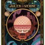 jules-verne-inspired-mini-golf-courses-coming-to-walkabout