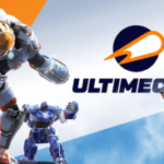 ultimechs-launches-for-free-on-september-15-for-quest,-pc-vr-&-pico