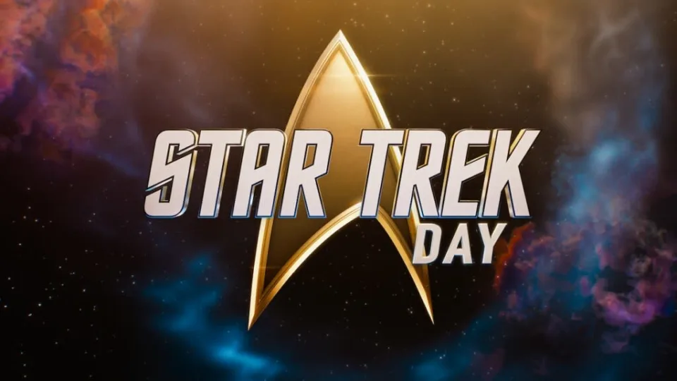 star-trek-day-2022-will-feature-‘ar-delta-portals’