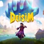 deisim-moving-from-app-lab-to-quest-store-on-september-1