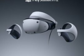 playstation-vr2-releases-‘early-2023’
