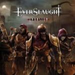 gamescom:-fast-travel-reveals-everslaught-invasion-&-new-broken-edge-trailer