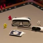 catan-launches-in-spring-2023-for-tilt-five’s-ar-glasses