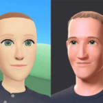 zuckerberg’s-meta-avatars-graphics-tease-was-concept-tech-art