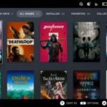 steam-deck-user-interface-coming-to-vr