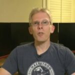 john-carmack-still-works-on-vr-for-meta-one-day-per-week