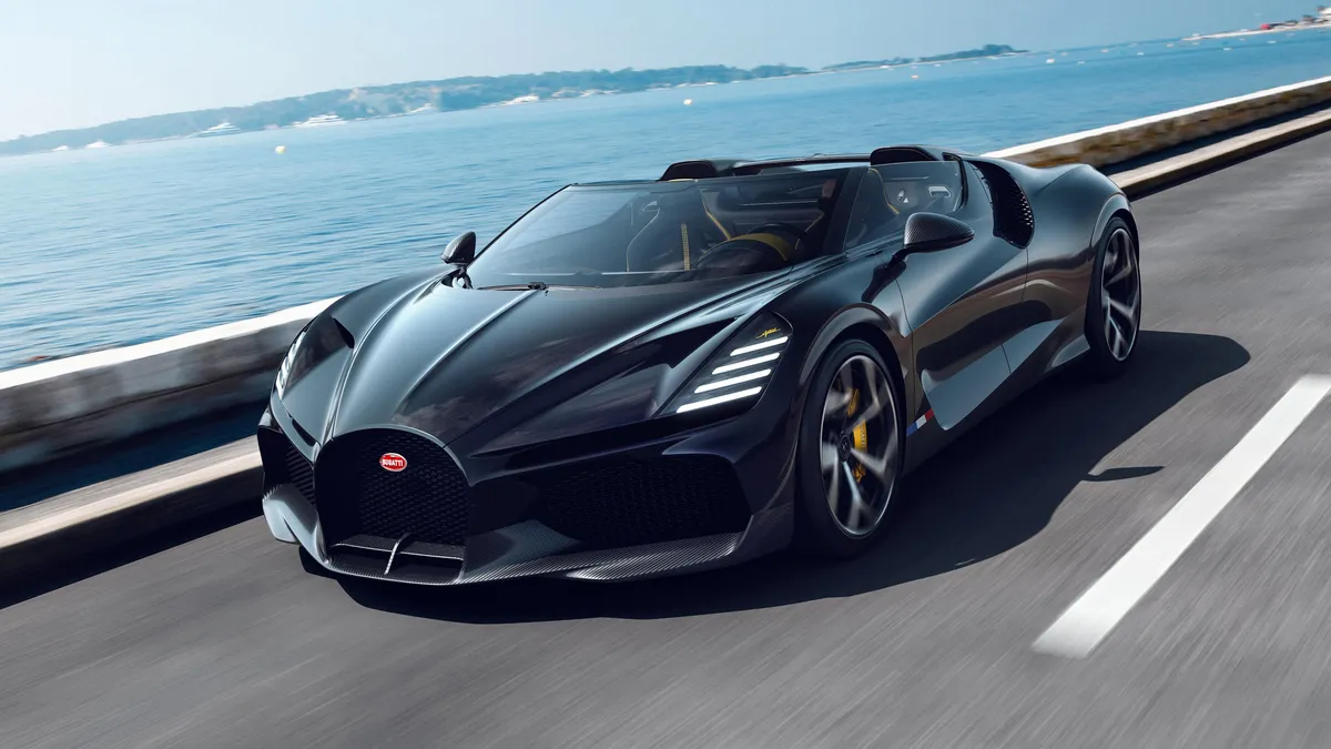 this-$5m-bugatti-was-designed-using-vr-technology