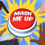 mash-me-up:-holonautic-brings-multiplayer-minigames-to-quest,-open-beta-this-weekend