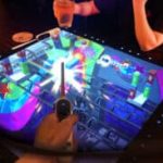 tilt-five-hands-on:-impressive-consumer-ar-for-your-dining-table