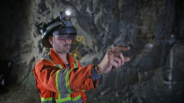 ar-powered-hardhats-are-heading-to-the-mineshaft