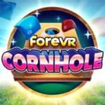 forevr-cornhole-available-now-on-meta-quest-2