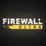 first-contact-reveals-firewall-ultra,-a-zero-hour-follow-up-for-psvr-2